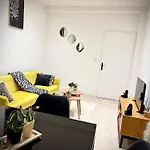 Ecrin De
