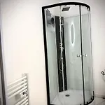 Διαμέρισμα Ecrin De *