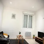 Ecrin De Διαμέρισμα
