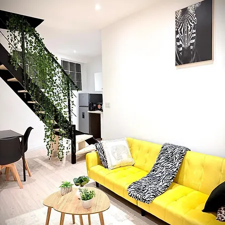 Ecrin De Roye (Somme)