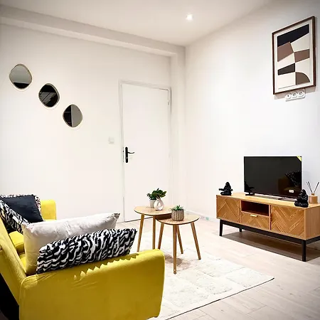 Ecrin De * Roye (Somme)