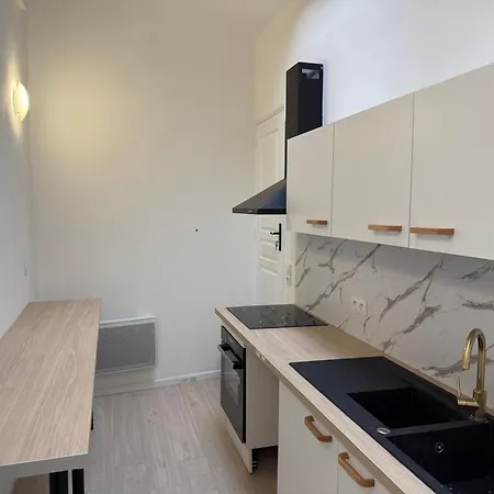 Ecrin De Roye (Somme)