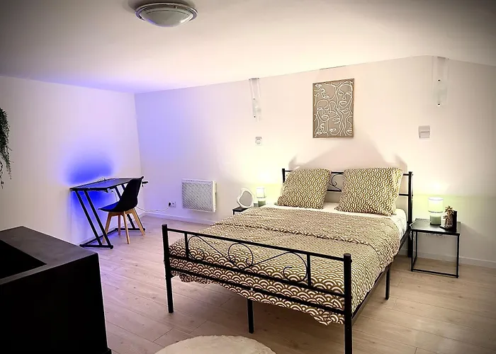 écrin De Roye (Somme)