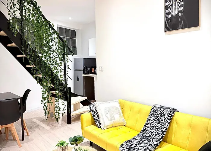 écrin De Roye (Somme)