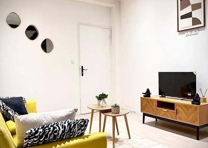 écrin De * Roye (Somme)