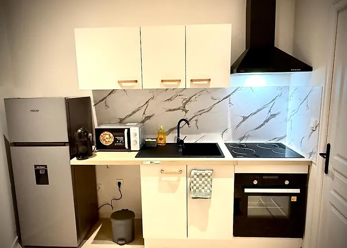 écrin De Roye (Somme)