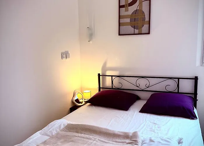 écrin De * Roye (Somme)