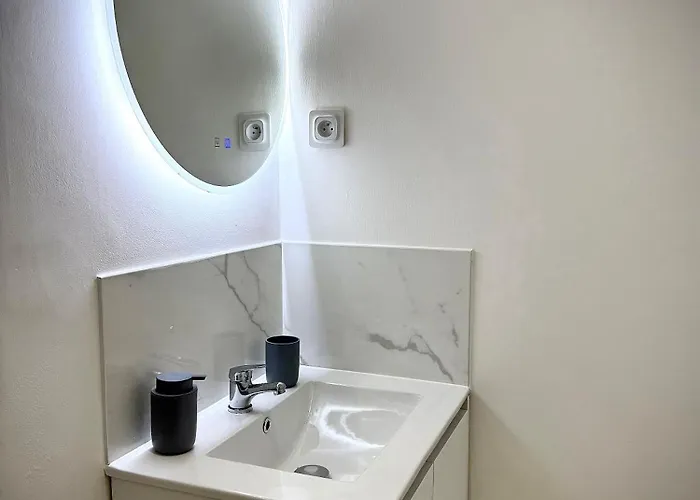 écrin De * Roye (Somme)